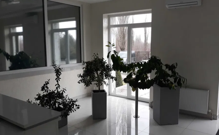 Продаж складське приміщення Неопалимівка - фото 17