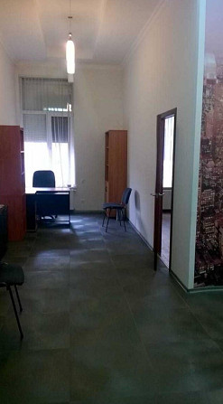 Приморский, бульвар Французский Одеса - фото 11