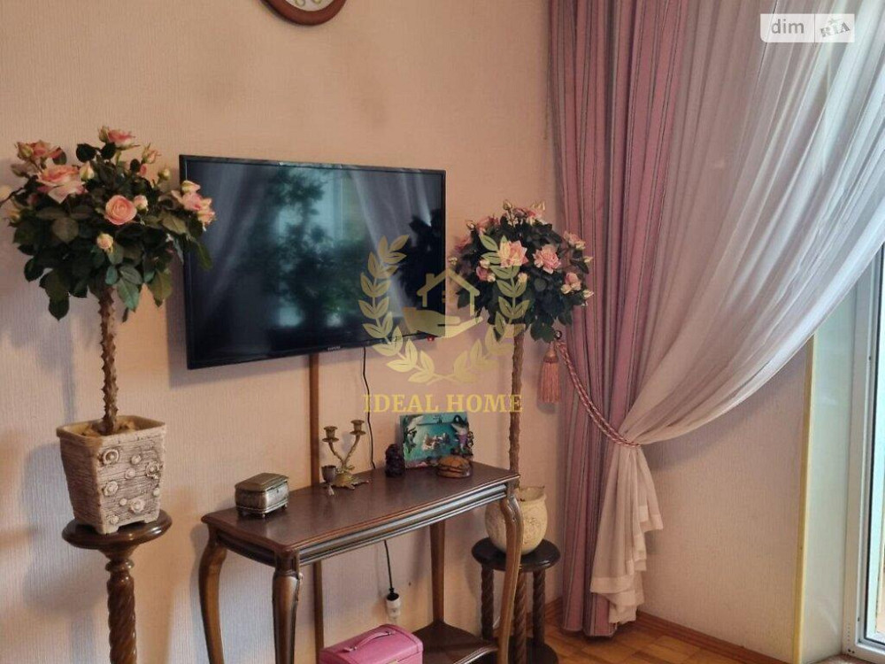 Продаж Квартира 2-кімнатна на Якуба Коласа ул., 4А Київ - фото 4