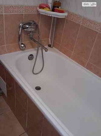 Оренда Квартира 2-кімнатна, 9/9 поверх на Миропільська, 3 Киев