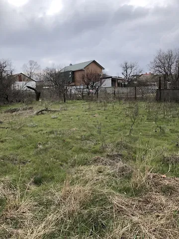 Продаж 1-поверховий   65.2 кв.м 3 кімн. на Прибузька вулиця 56 Миколаїв - фото 18