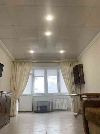 Продаж Квартира 1-кімнатна, 9/9 поверх на Васильківська вул., д. 2 Київ