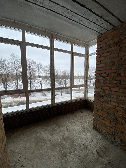 Продаж Квартира 3-кімнатна, 2/10 поверх на вул. Героїв Чорнобиля Zhytomyr - photo 8