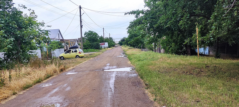 Продается дом с. Маяки. Маяки (Біляївський район) - фото 13