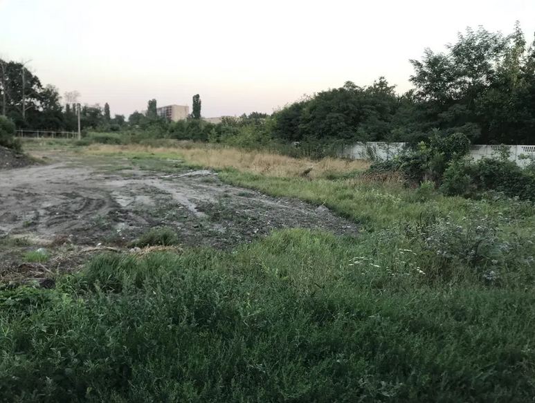 Продаж земельної ділянки 22 соток на АН Купи Дім Кропивницький - фото 8