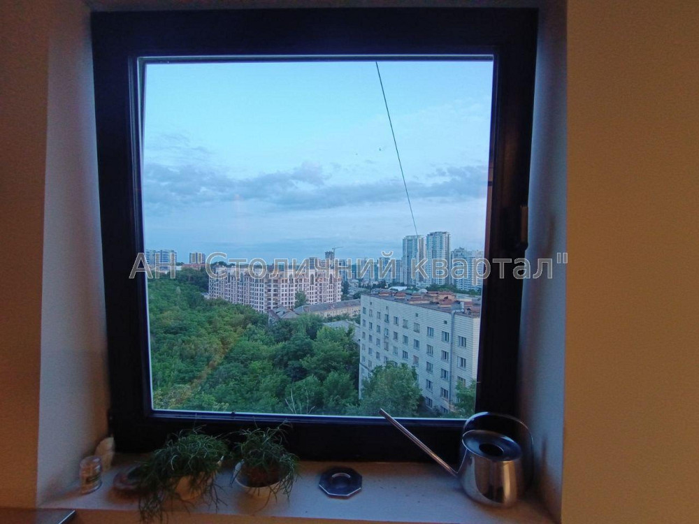 Продаж Будинок 2-кімнатний на Підвисоцького Професора вул., 16 Kiev - photo 9