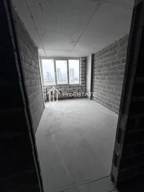 Продаж Квартира 3-кімнатна, 9/25 поверх на вул. Родини Крістерів Kiev - photo 12