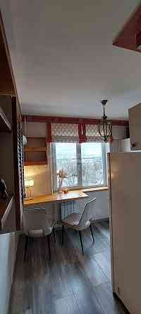 Оренда 1к Квартира 32 кв.м Полтавський шлях вул. Харків