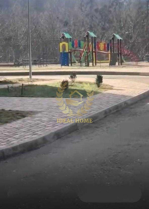 Продаж Квартира 1-кімнатна на Кадетский Гай ул., 10 Kiev - photo 2