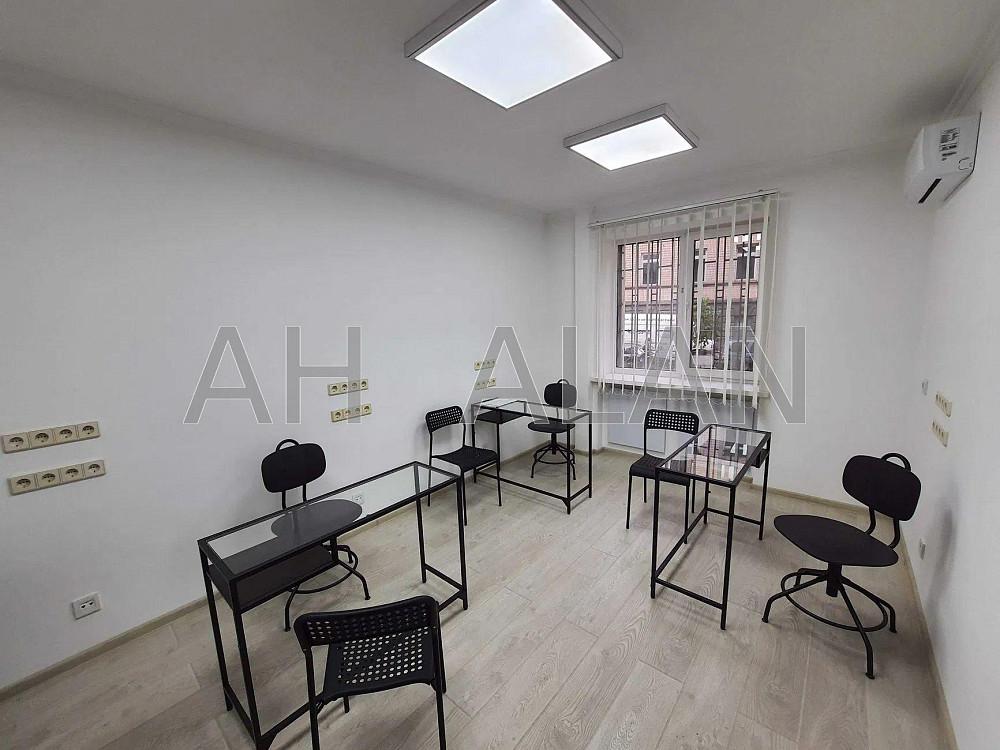 Оренда Будинок 1-кімнатний на Левандовська вул., 14 Київ - фото 19