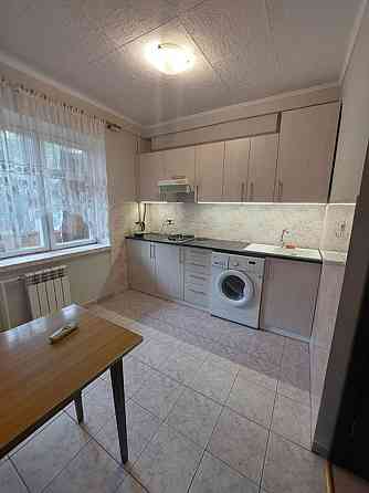 Оренда Квартира 2-кімнатна, 3/9 поверх на Полкова, 55 Киев