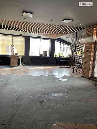 Оренда приміщення вільного призначення на Синьоводська, 141 Вінниця