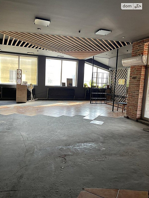 Оренда приміщення вільного призначення на Синьоводська, 141 Вінниця - фото 2