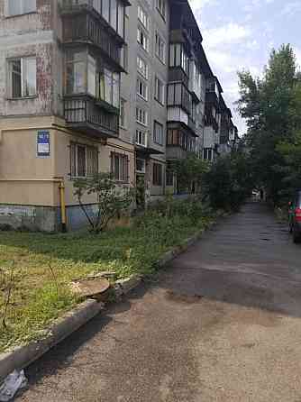 Продаж Квартира 2-кімнатна, 1/5 поверх на Харьковское шоссе, 14/1 Kiev