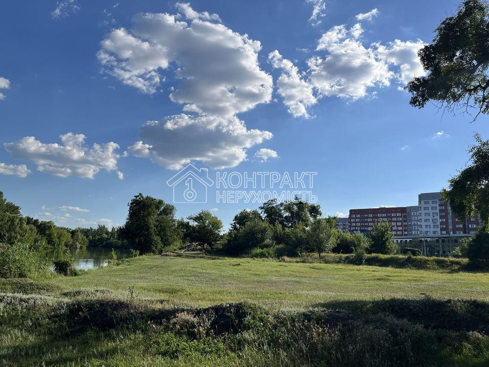 Продаж Квартира 1-кімнатна, 2/9 поверх на вул. Борткевича Харьков - изображение 3