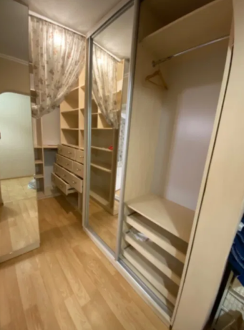 Оренда Квартира 1-кімнатна, 1/25 поверх на Ахматова Kiev - photo 10