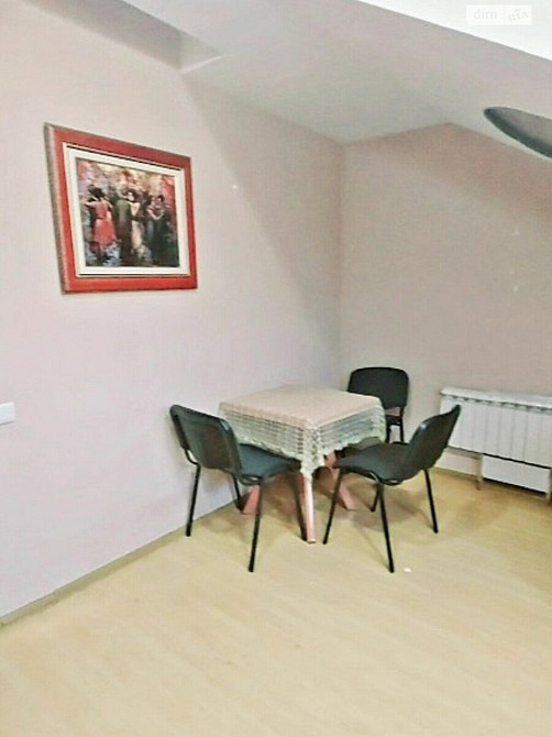 Оренда Квартира 3-кімнатна, 6/6 поверх на Мечникова Київ - фото 10