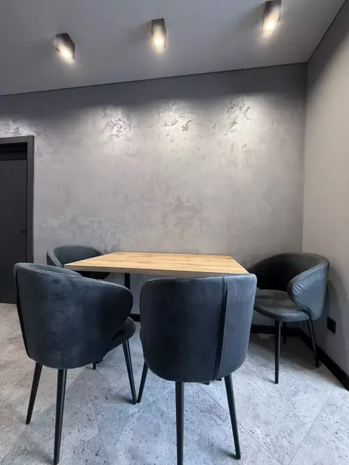 Продаж Квартира 1-кімнатна, 5/9 поверх Ivano-Frankivs'k - photo 9