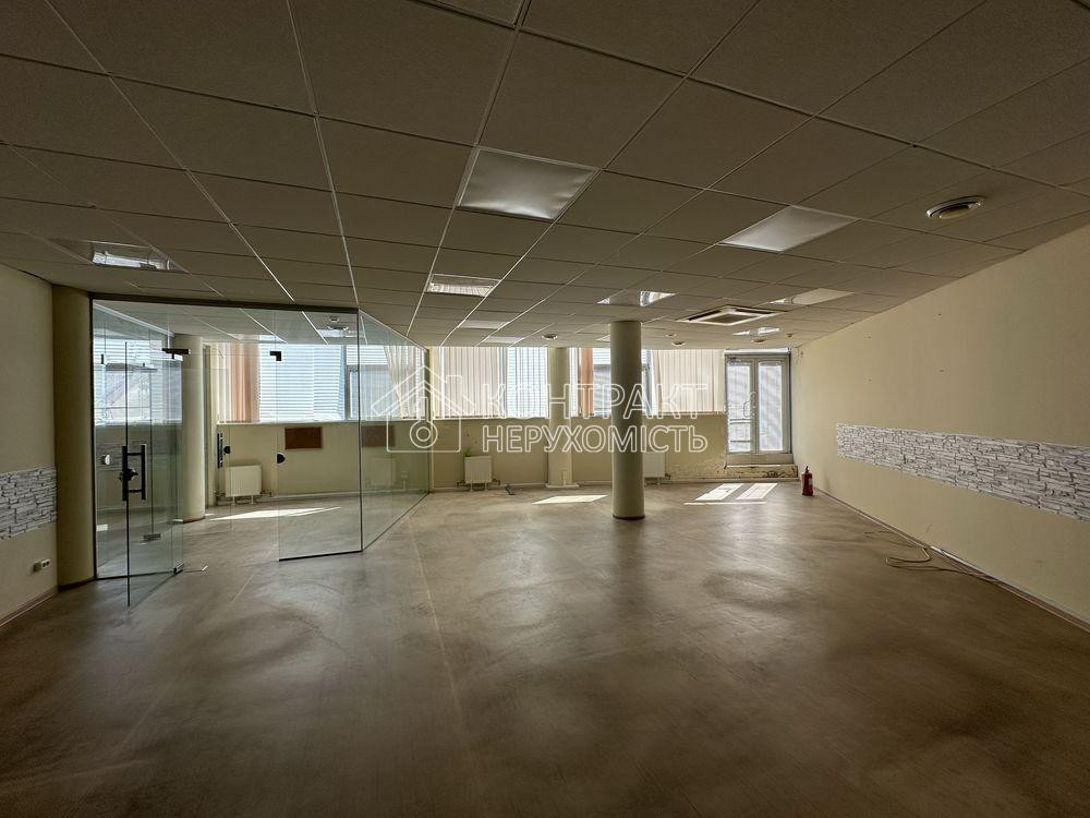 Оренда офісне приміщення на вул. Сумська приміщень - 7, поверх - 4/5 Kharkiv - photo 16