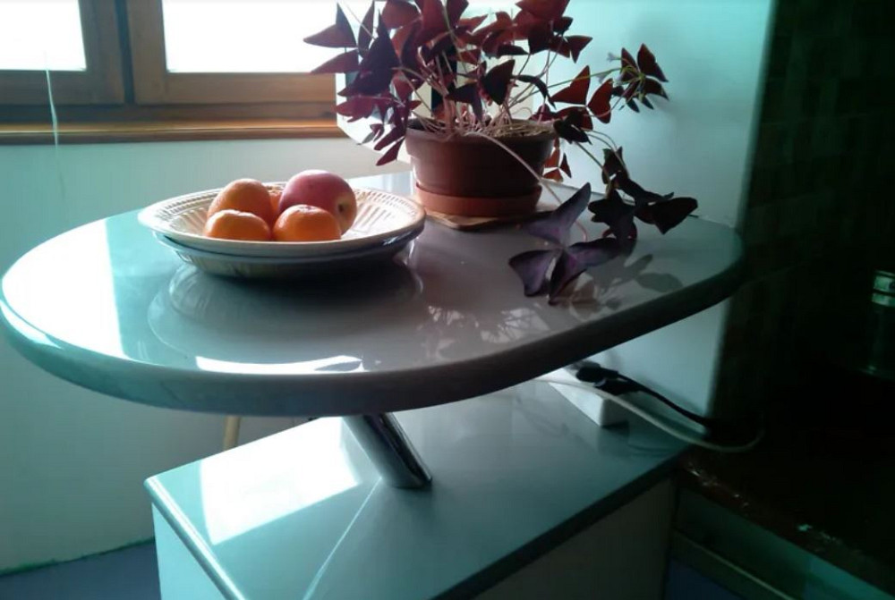 Большая квартира с видом на море. Одеса - фото 7