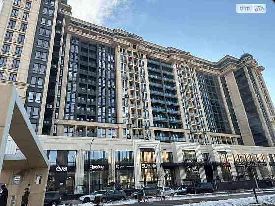 Продаж Квартира 1-кімнатна, 15/15 поверх на Космонавтів Вінниця