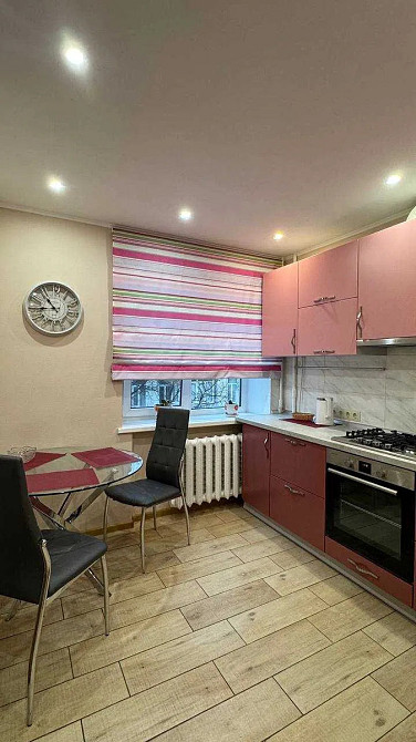 Оренда Квартира 2-кімнатна, 5/14 поверх на вул. Князів Острозьких, 17/2 Київ - фото 16