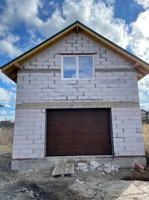 Продаж Будинок 2-кімнатний на ул. Солнечная (ул. Кирова), 27 Бурлача Балка - фото 7