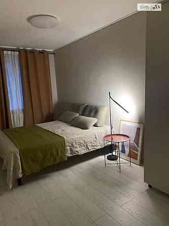 Оренда Квартира 2-кімнатна, 2/5 поверх на Порика Vinnytsya