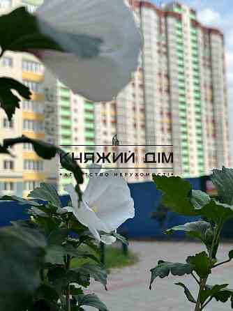 Продаж 3х квартири ЖК Патріотика, будинок Синевирм. Позняки, Осокорки Код № 21146963 Київ