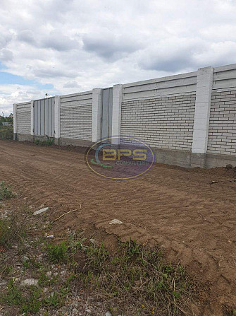 Продаж земельної ділянки Таїрове - фото 3