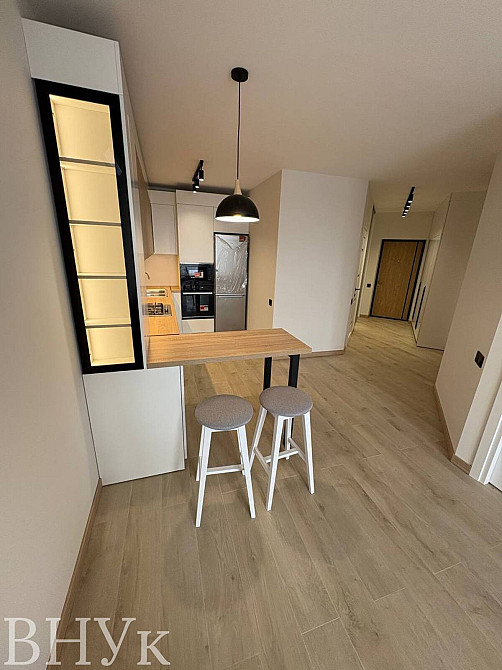 Продаж Квартира 1-кімнатна, 5/10 поверх на Карла Мікльоша Львів - фото 13