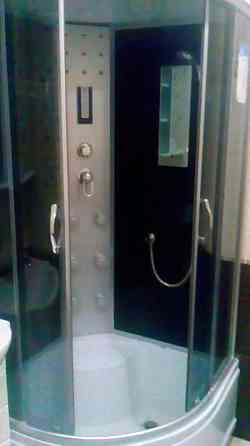 Оренда Квартира 1-кімнатна, 2/16 поверх на Харьковское шоссе, 172 Київ