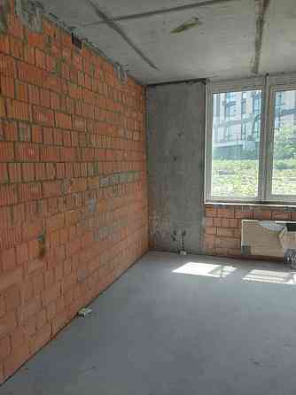 Продаж Квартира 2-кімнатна, 2/25 поверх на Заречная, 6 Київ