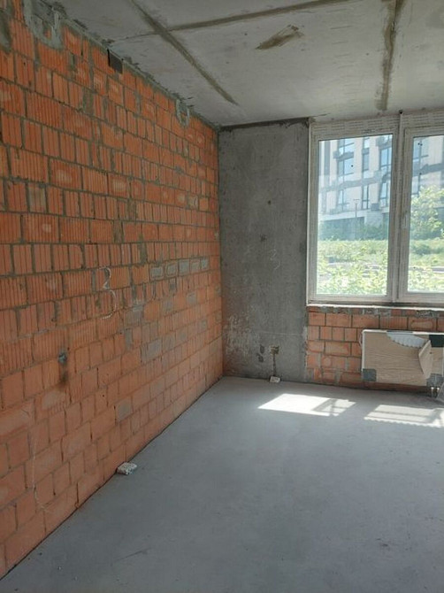 Продаж Квартира 2-кімнатна, 2/25 поверх на Заречная, 6 Kiev - photo 6