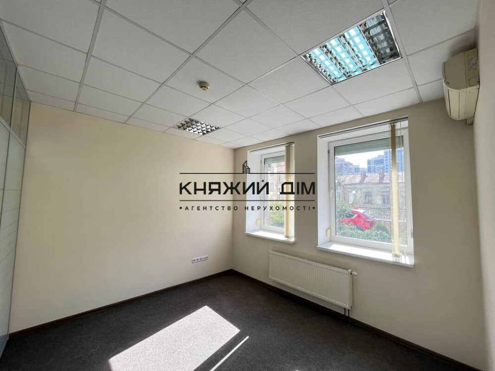 Продаж приміщення вільного призначення на Дмитриевская ул. поверх - 1/16 Київ - фото 10