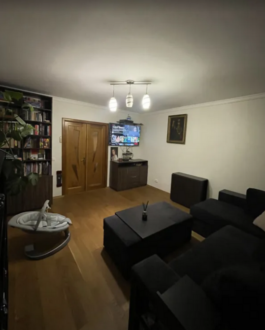 Продаж 3к квартири 76 кв. м на вул. Карпенка Тернопіль - фото 10