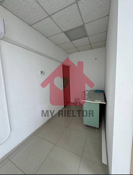 Оренда приміщення вільного призначення на Митна поверх - 2/3 Ужгород - фото 6