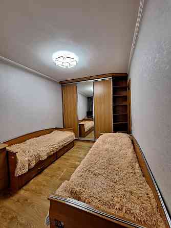 Оренда Квартира 2-кімнатна, 7/9 поверх на вул. Міцкевича Ровно