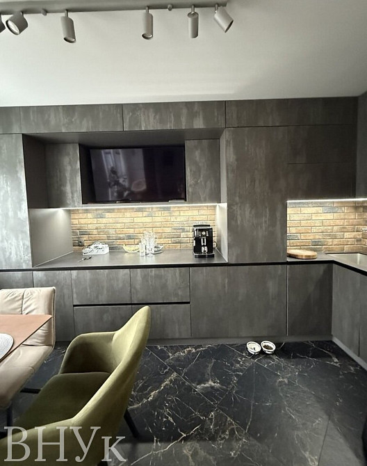 Продаж Квартира 4-кімнатна, 11/11 поверх на вул. Білогірська Тернопіль - фото 6