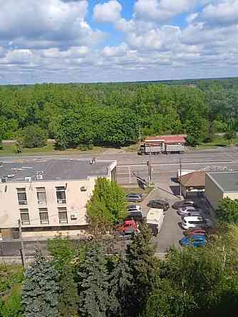 Продаж Квартира 3-кімнатна, 9/9 поверх на ж/м Покровский, 3 Днепр