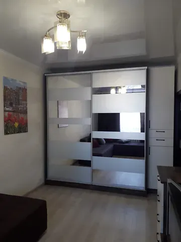 Продаж 2к Квартира 49.8 кв.м Лягіна вулиця 29А Миколаїв - фото 10