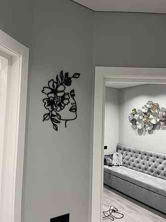 Оренда Квартира 1-кімнатна, 12/24 поверх на Архітектора Вербицького, 1в Київ