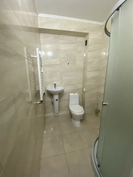 Продаж Квартира 3-кімнатна, 9/10 поверх на Миколи Ващука (Квятека) Вінниця - фото 12