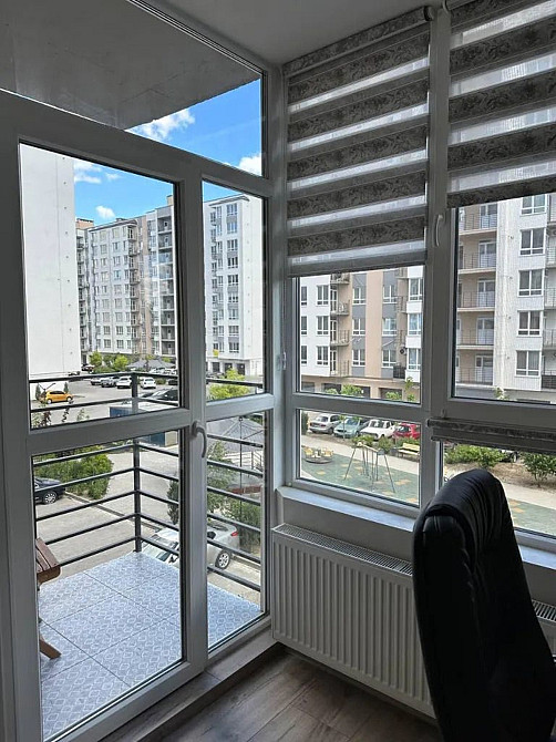 Продаж Квартира 2-кімнатна, 3/10 поверх на Семейная, 5 Дніпро - фото 11
