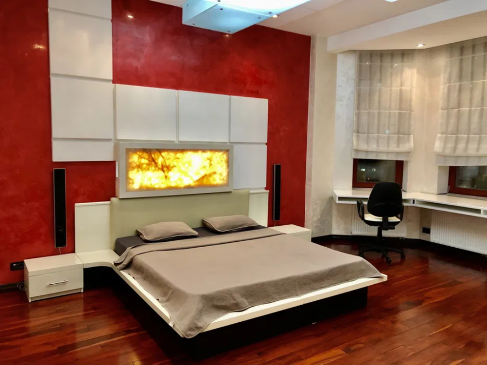 Квартира в престижном ЖК в Аркадии. Одеса - фото 5