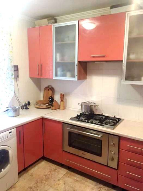 Продам дом на 7 сотках земли, Фонтан/Макаренко. Одеса - фото 3