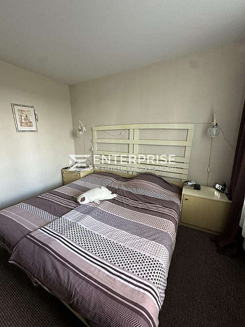 Продаж 2к квартири 47.8 кв. м Київ - фото 7