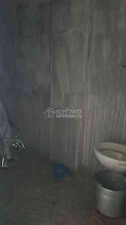 Продаж Квартира 1-кімнатна, 8/9 поверх на вул. Ярославська Kharkiv