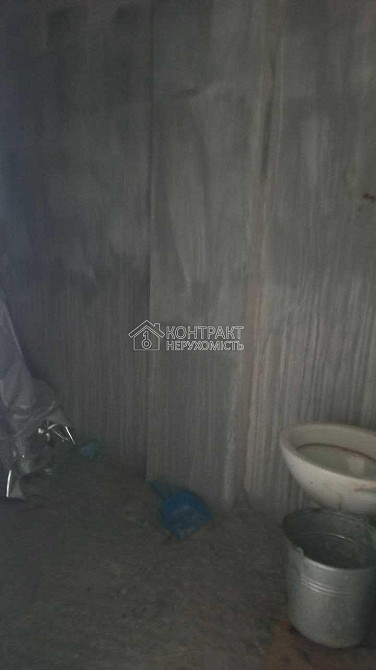 Продаж Квартира 1-кімнатна, 8/9 поверх на вул. Ярославська Харків - фото 6