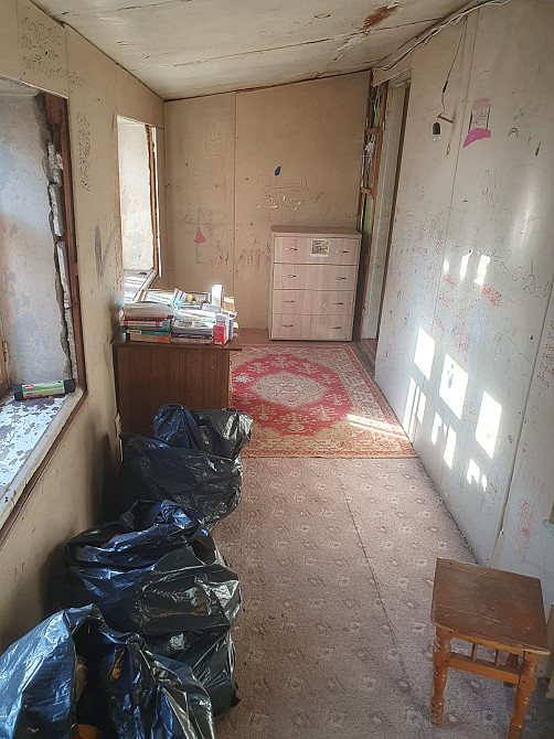 Продается дом в с. Усатово Усатове - фото 12